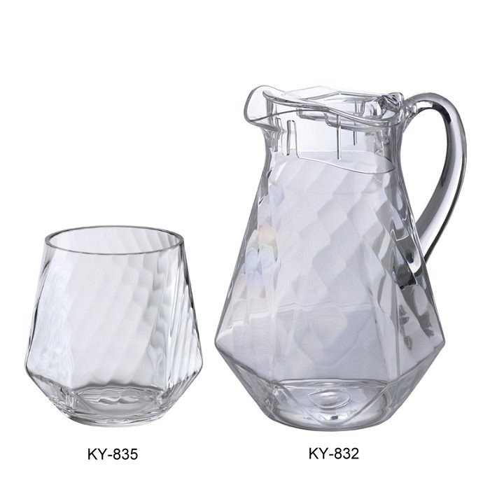 KY-832-700-1