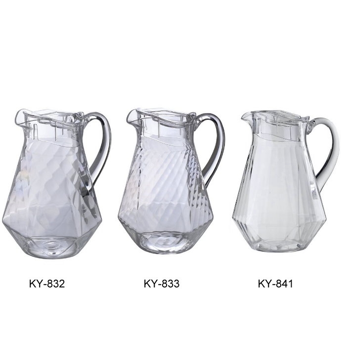 KY-832-700