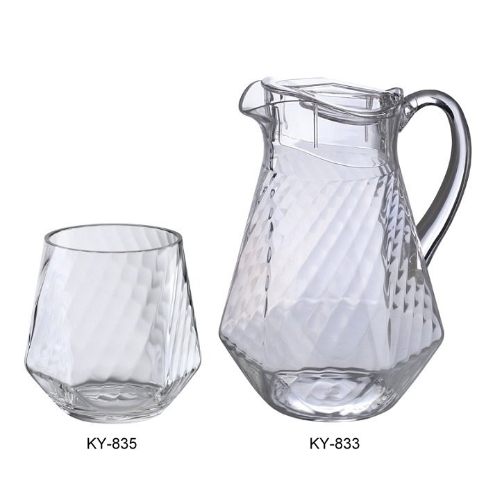 KY-833-700