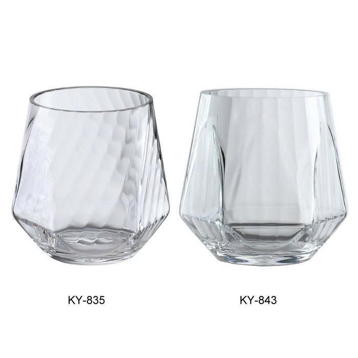 KY-835-700