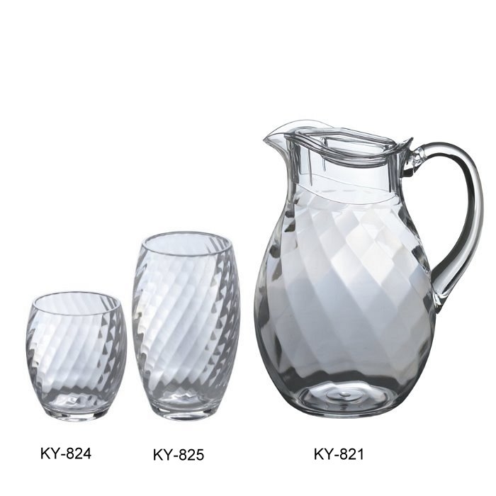 KY-821-700-2