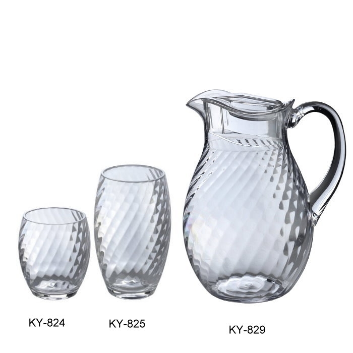 KY-829-700