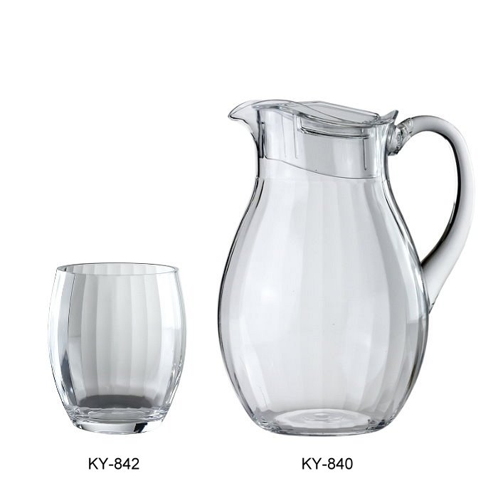 KY-840-700