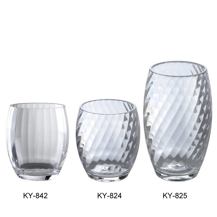KY-842-700