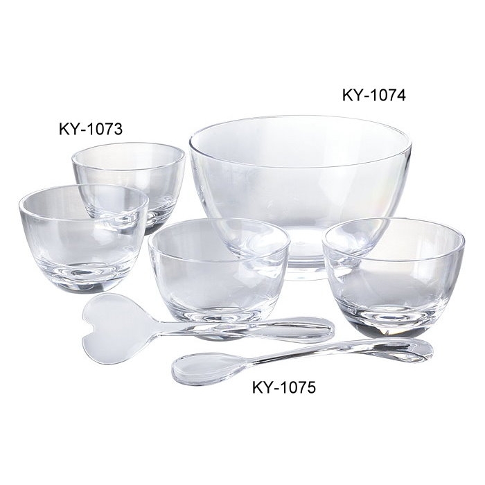 KY-1074ALL