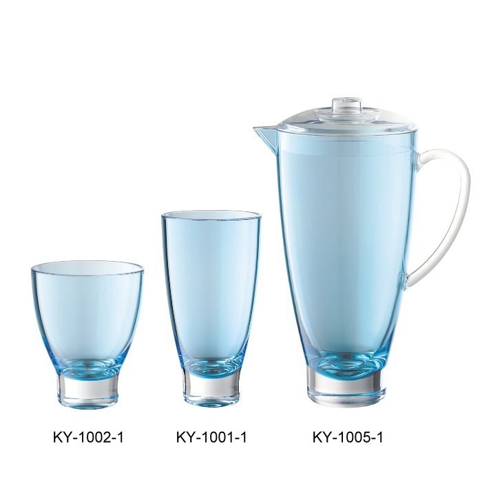 KY-1002-1-700