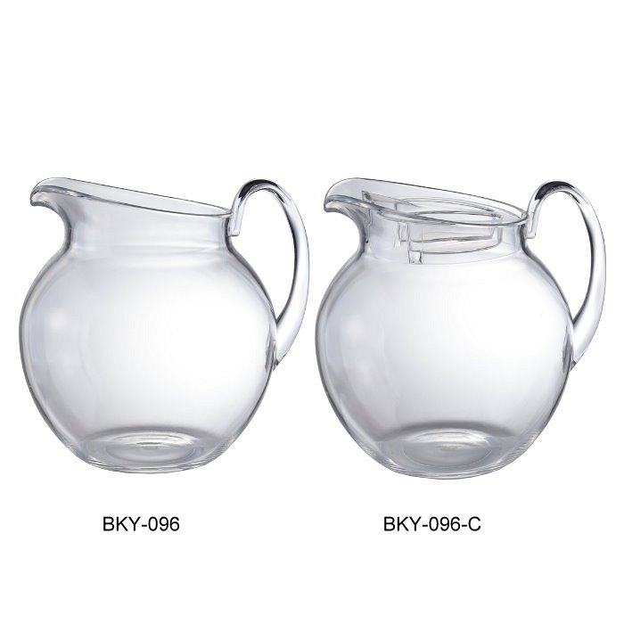 BKY-096-700