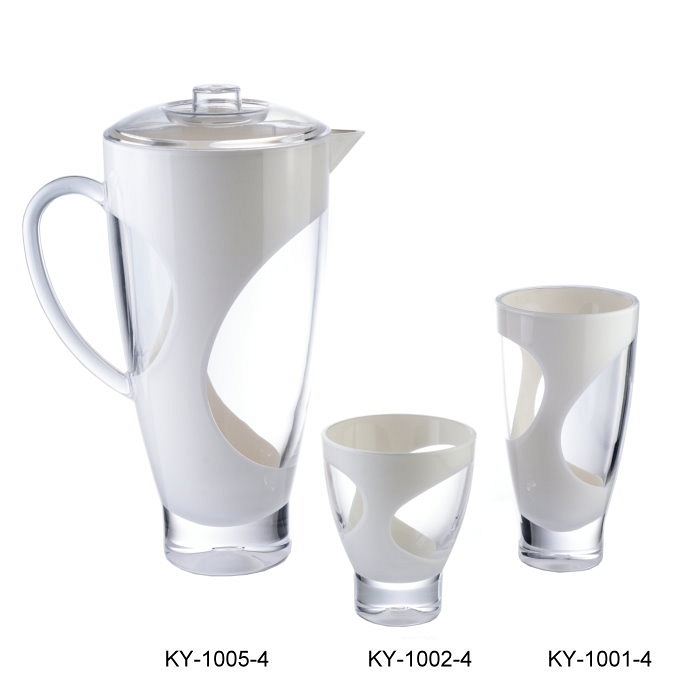 KY-1005-4-700
