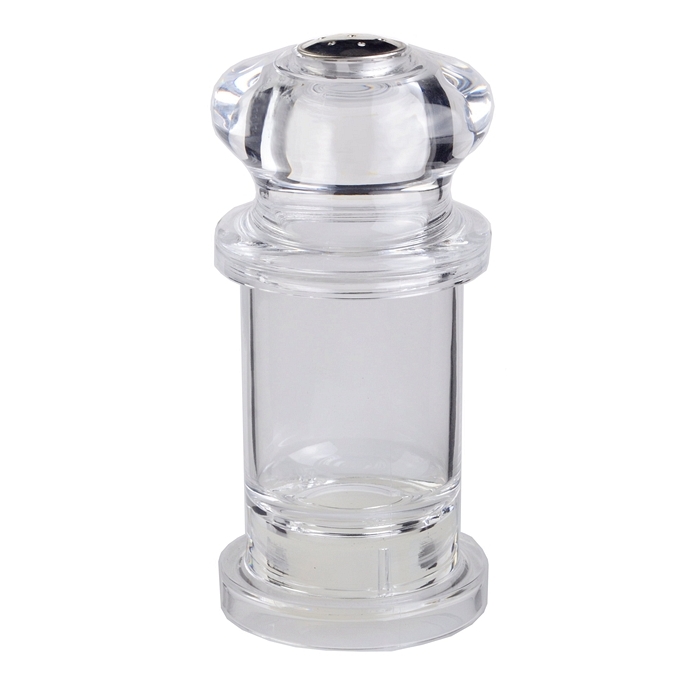 KY-003-G