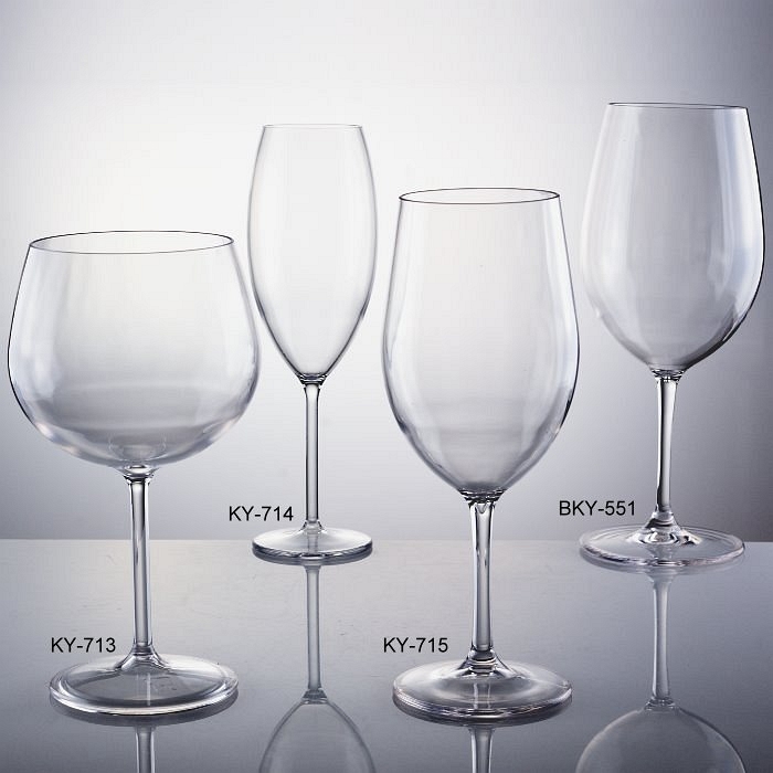 KY-713-700