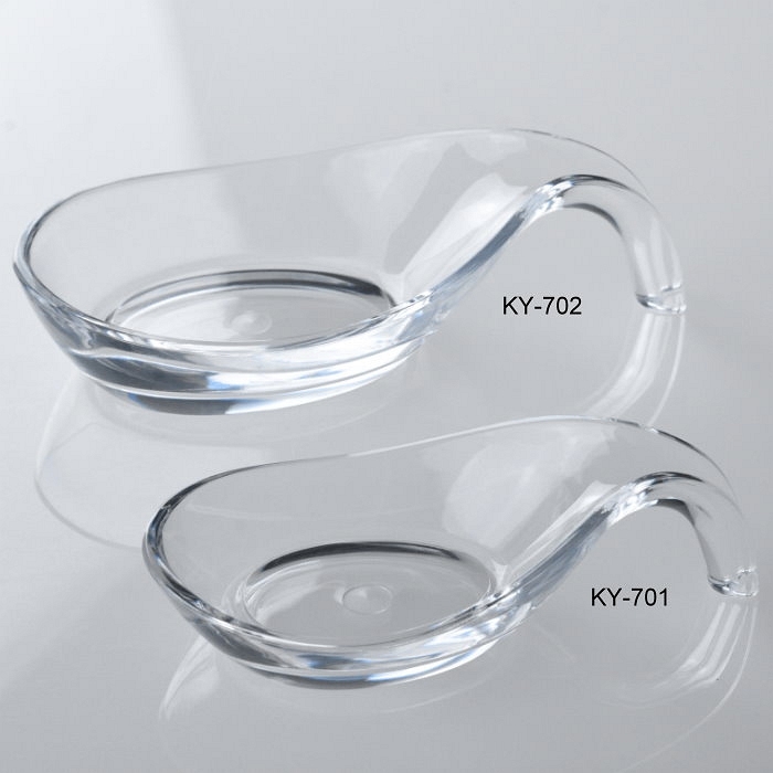 KY-701-700