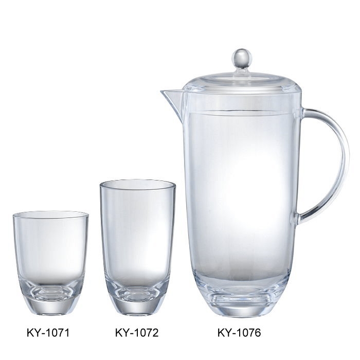 KY-1071-700