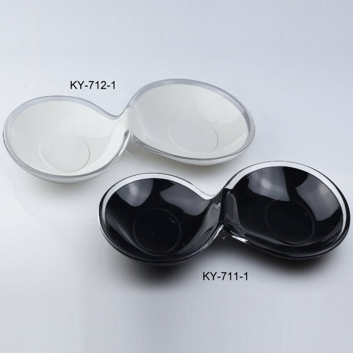 KY-711-1/KY-712-1