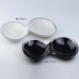 KY-711-1/KY-712-1