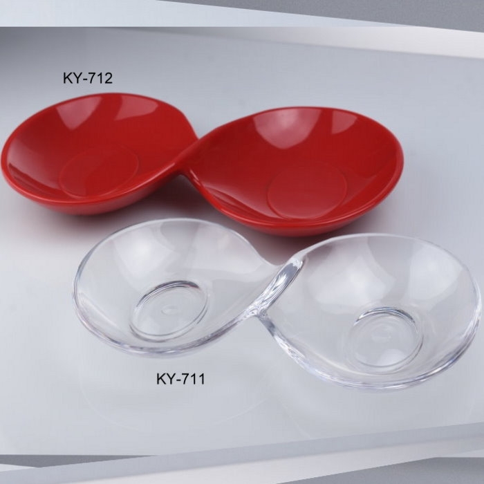 KY-711-700