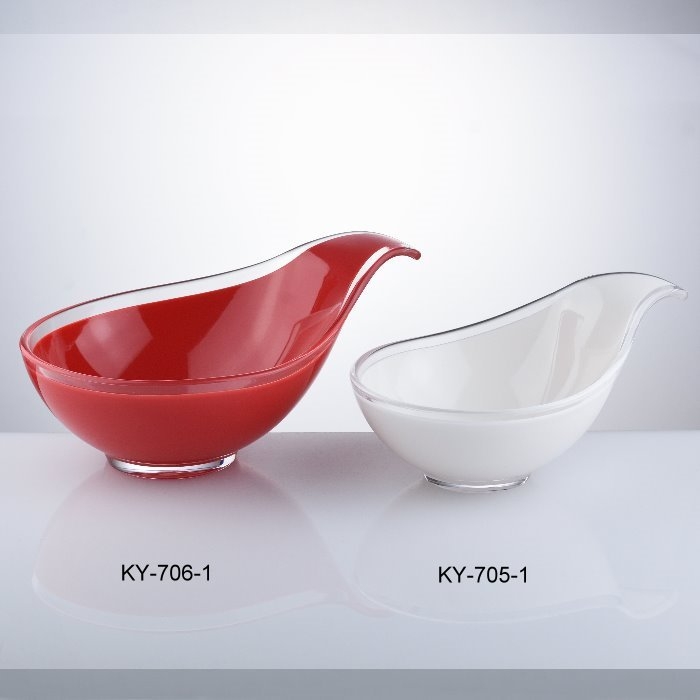 KY-706-1-700