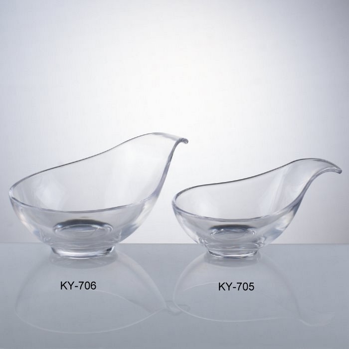 KY-705-700