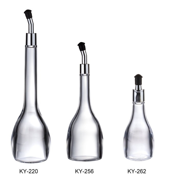 KY-220-700
