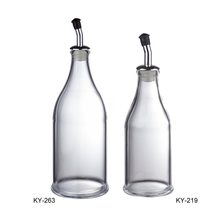 KY-219+263-700