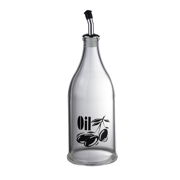 KY-263-P