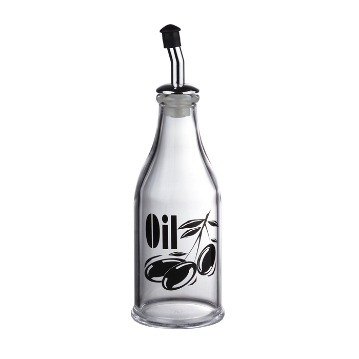 KY-219-P