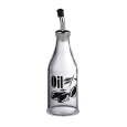 KY-219-P