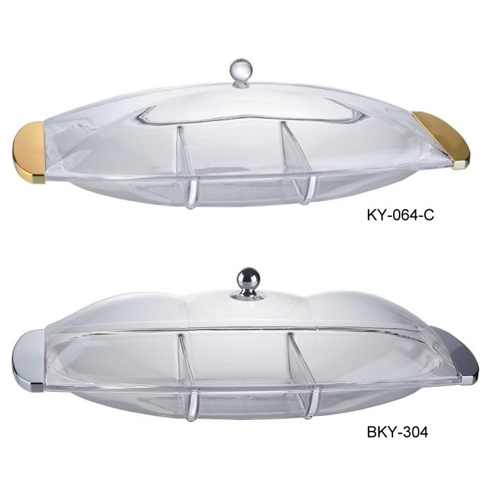 BKY-304-700