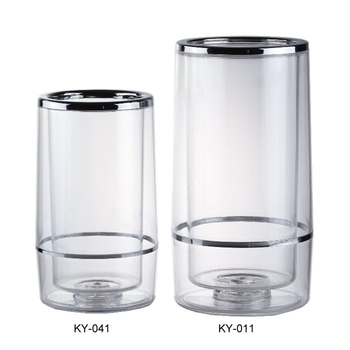 KY-011-700-1