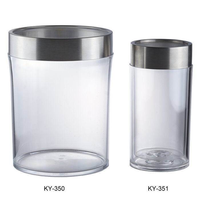 KY-350+351-700