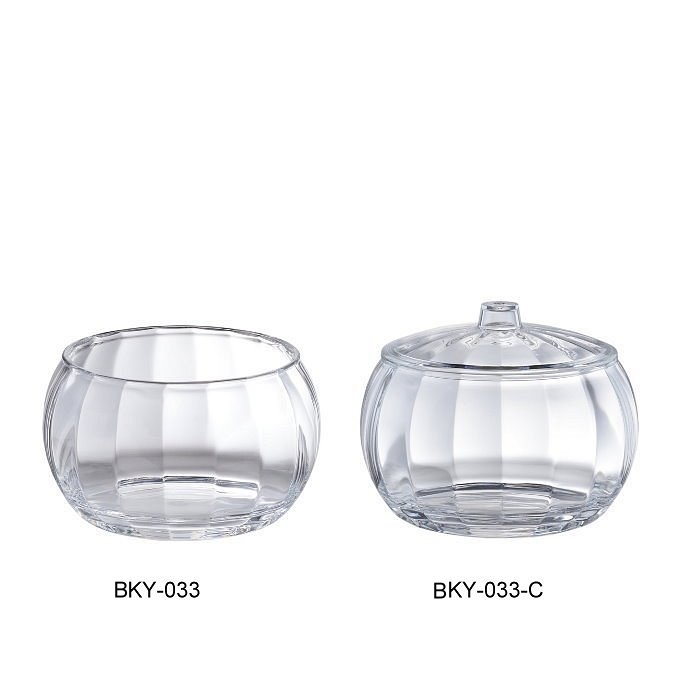 BKY-033-700