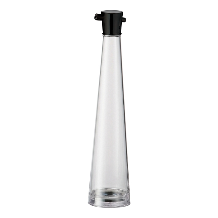 KY-300
