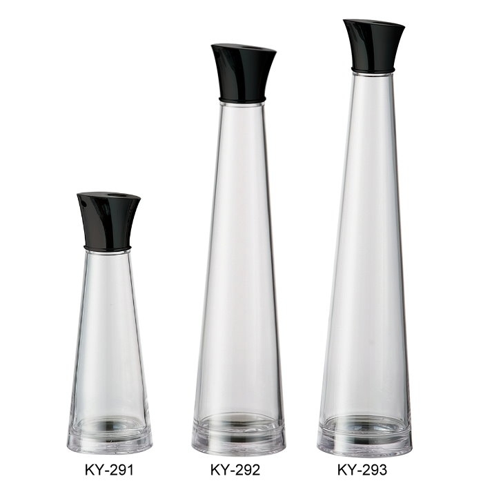 KY-291-700