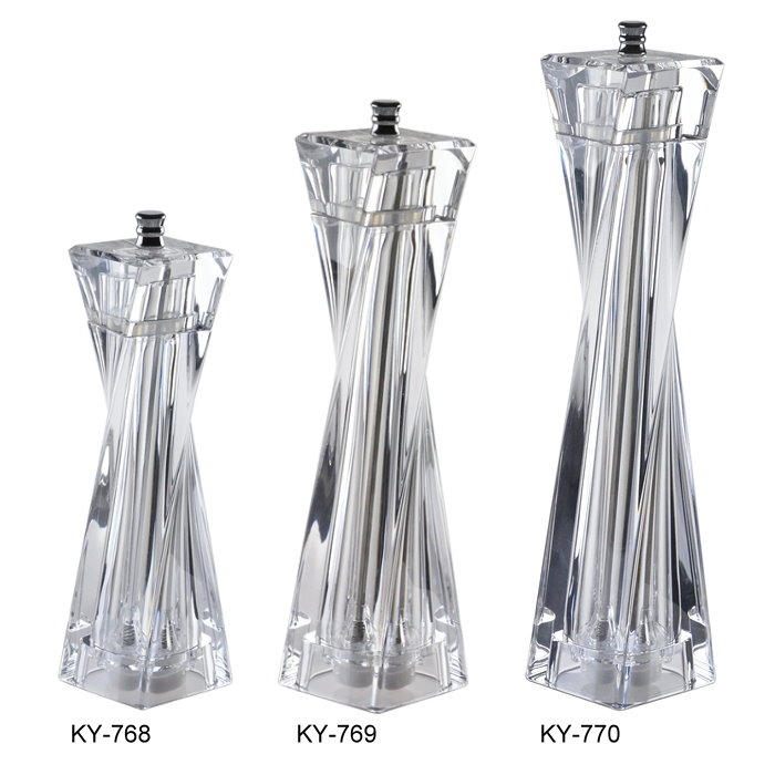 KY-768-700