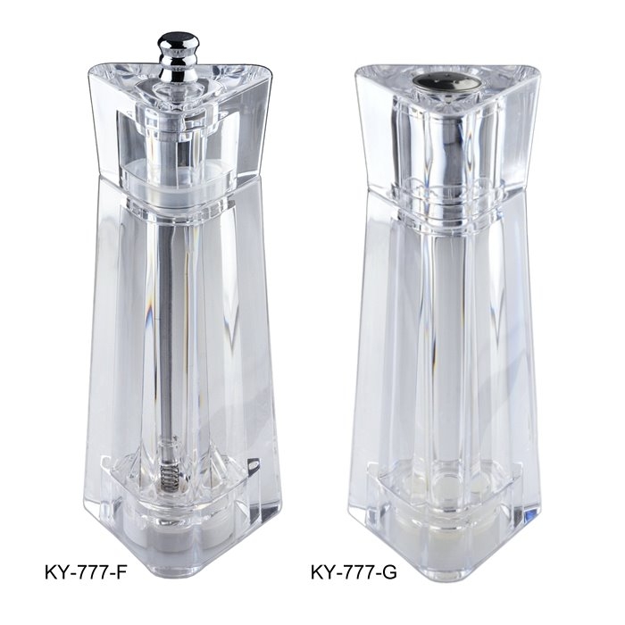 KY-777-F