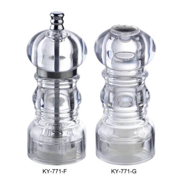KY-771-F