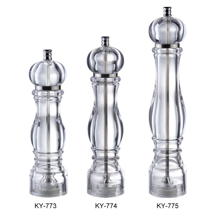 KY-775