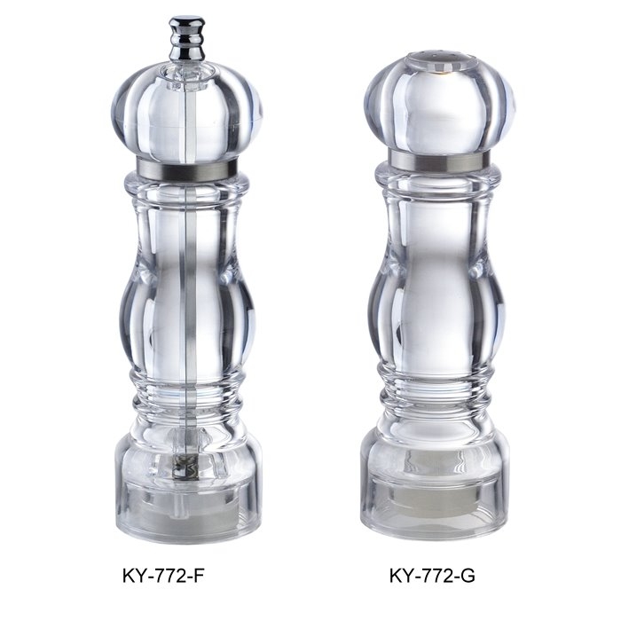 KY-772-G