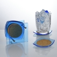 KY-010-A-700