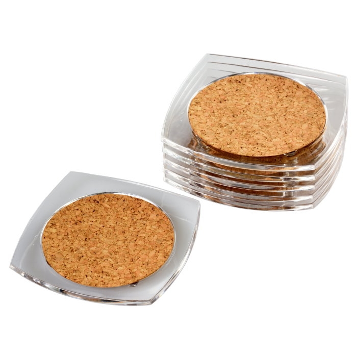 KY-010-A-700-2