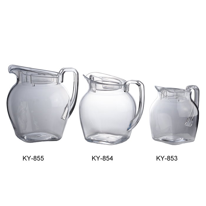 KY-853-700-1
