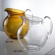 BKY-096-2PS-1