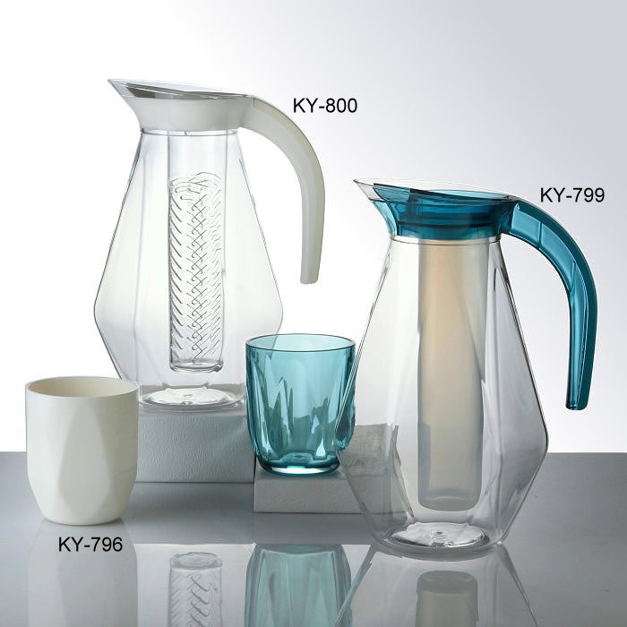 KY-799-SET