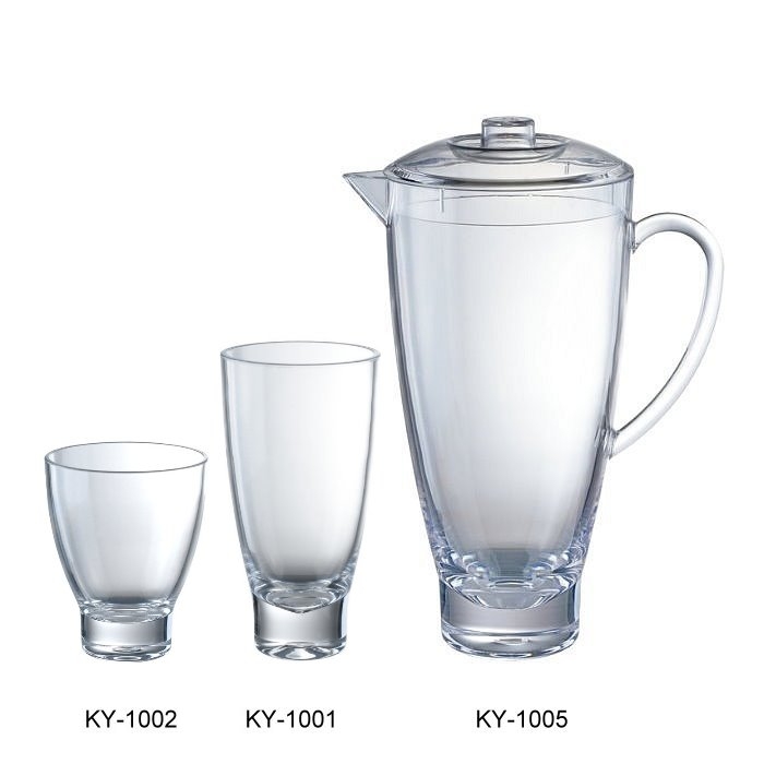 KY-1001-700