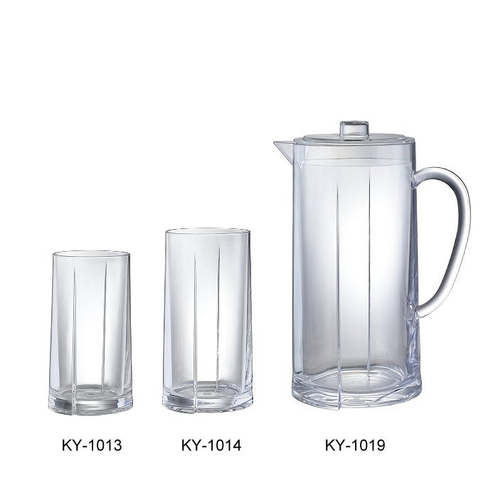 KY-1019-700