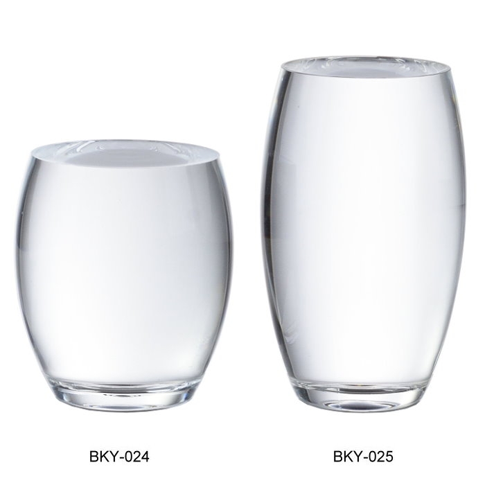 BKY-024+025
