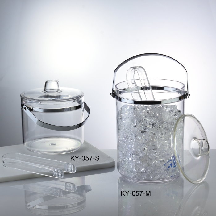 KY-057-2PCS
