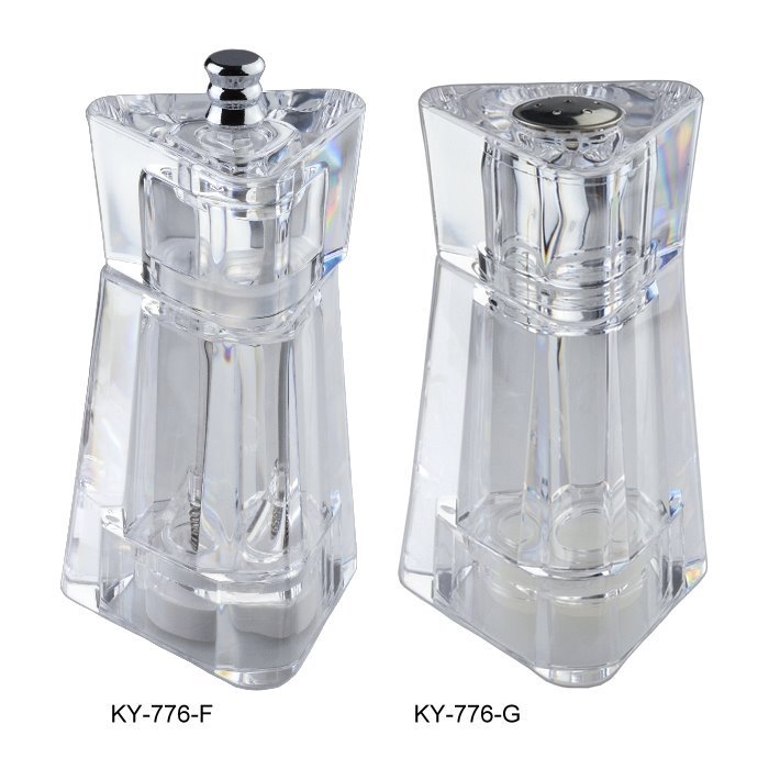 KY-776-F