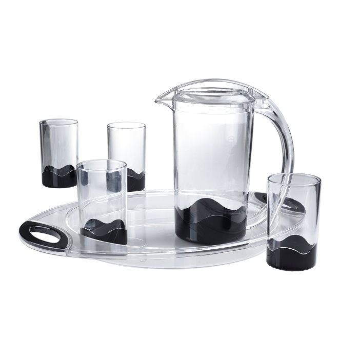 KY-207SET-BL