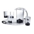 KY-207SET-BL