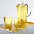 KY-1072SET